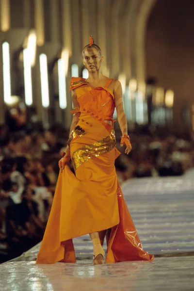 Look 39